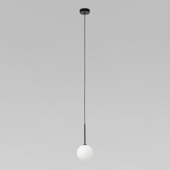 Подвесной светильник TK Lighting 4502 Martin