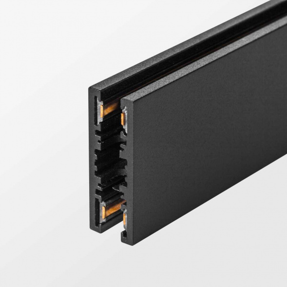 Шинопровод Lightstar Linea 506517