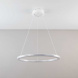 Подвесной светодиодный светильник Citilux Электрон CL710B64S