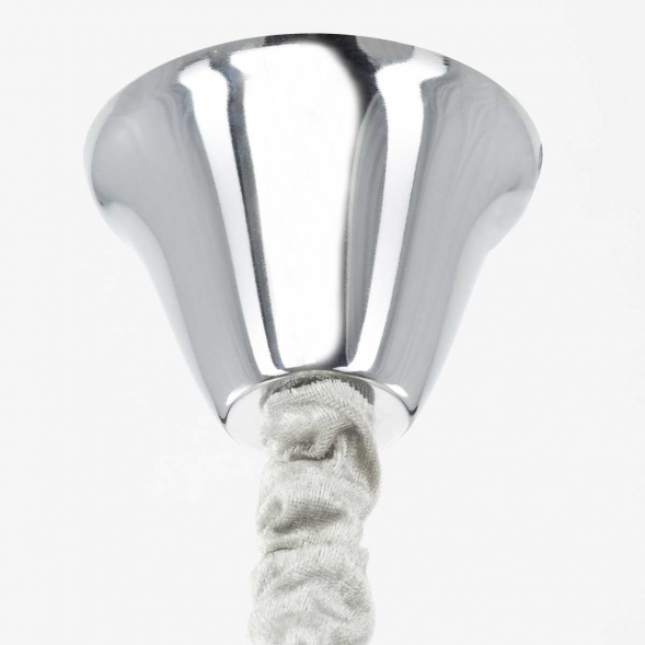 Подвесная люстра Citilux Ritz CL310061