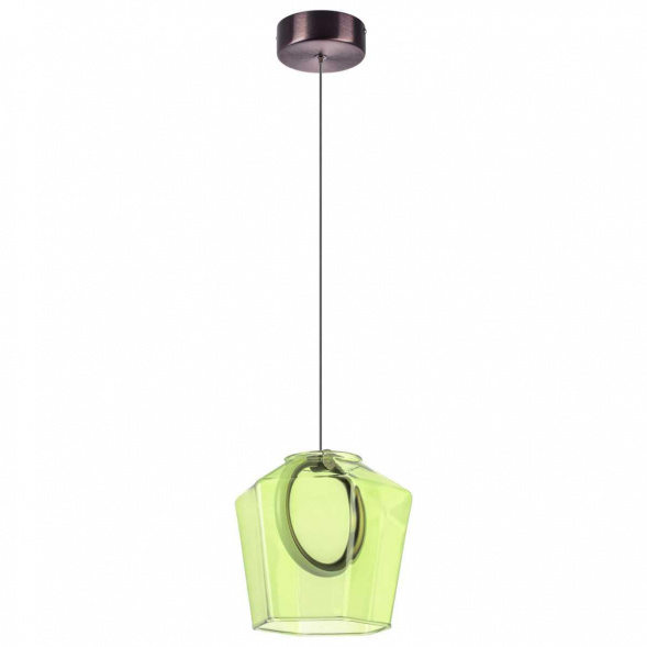 Подвес Caramello Lightstar 796114