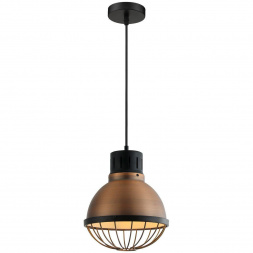 Подвесной светильник Velante 389-506-01