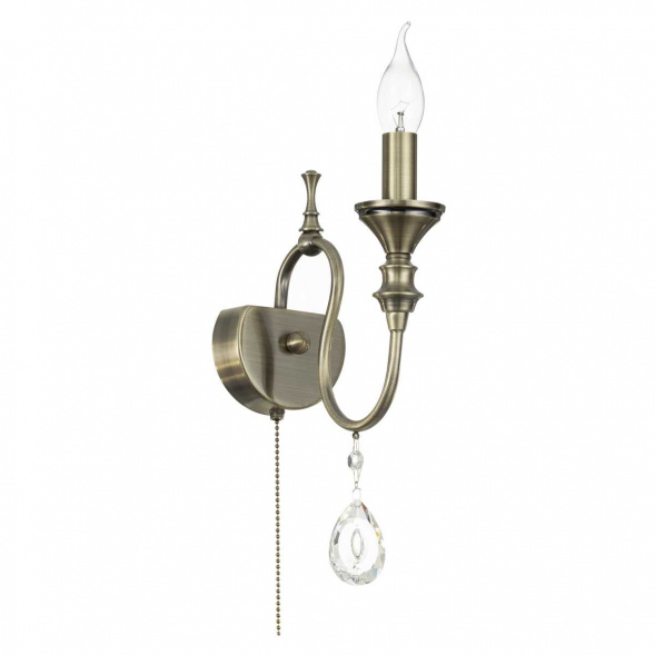 Бра Citilux Рига CL437313