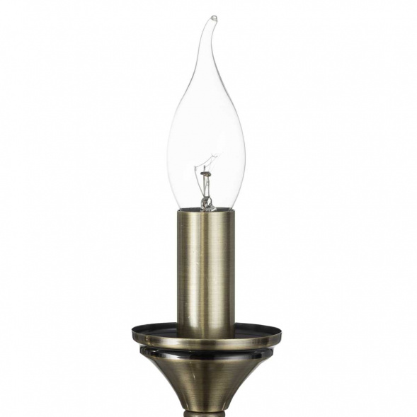 Бра Citilux Рига CL437313