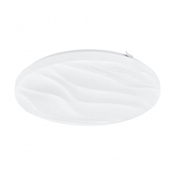 Потолочный светодиодный светильник Eglo Benariba 99343