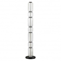 Торшер Odeon Light Exclusive Hightech Jam 5409/53FL