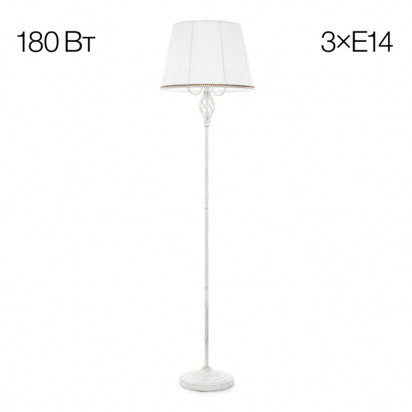 Торшер Citilux Вена CL402920