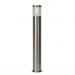 Уличный светильник Lucide Fedor 14899/80/12