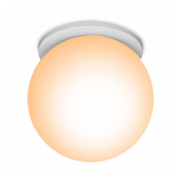 Встраиваемый светодиодный светильник Mantra Bead 8893