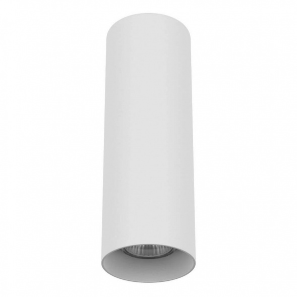 Потолочный светильник Lightstar Rullo 216496