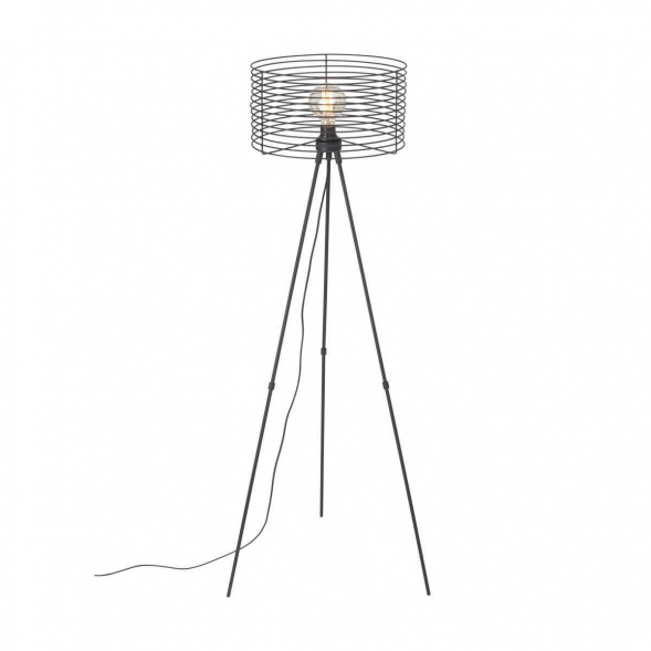 Торшер Vitaluce V3099-1/1P