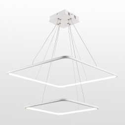 Люстра Lussole LSP-7460