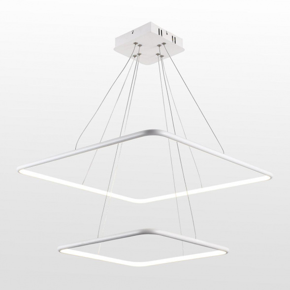 Люстра Lussole LSP-7460