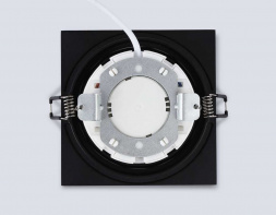 Светильник встраиваемый Ambrella Light TN51804