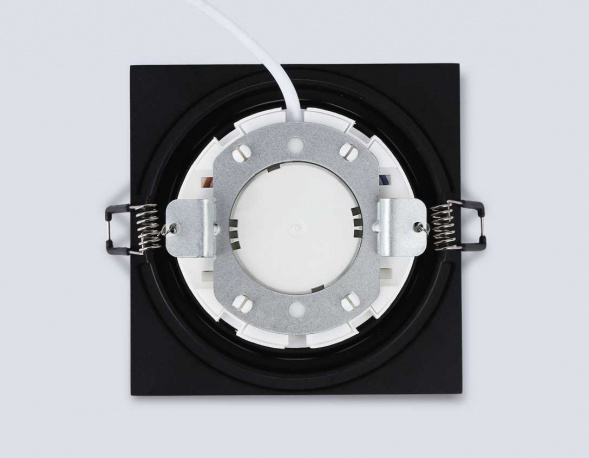 Светильник встраиваемый Ambrella Light TN51804