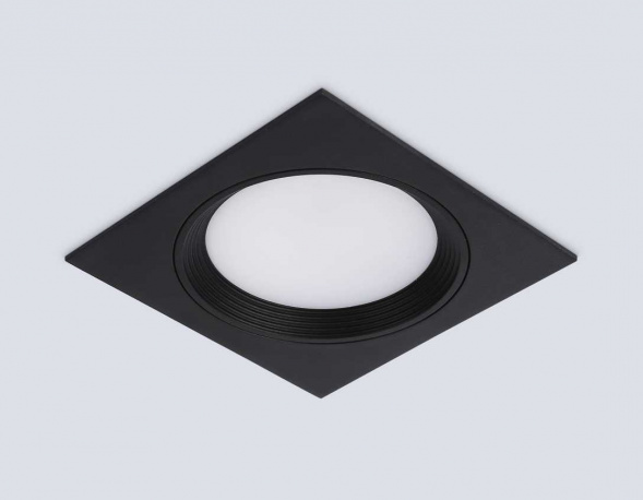 Светильник встраиваемый Ambrella Light TN51804