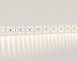 Светодиодная лента Ambrella Light 26W/m 324LED/m 2835SMD теплый белый 5M GS3901