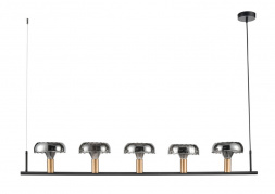 Подвесной светильник Vele Luce Olivia VL5642P05