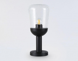 Уличный светильник Ambrella light Garden ST2085