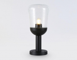 Уличный светильник Ambrella light Garden ST2085