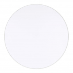 Потолочный светодиодный светильник Arlight IM-Rondo-Emergency-3H-R400-40W Warm3000 039648