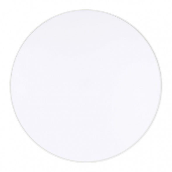 Потолочный светодиодный светильник Arlight IM-Rondo-Emergency-3H-R400-40W Warm3000 039648