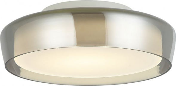 Светильник потолочный Stilfort 4027/06/01C-IP серия Ipstat