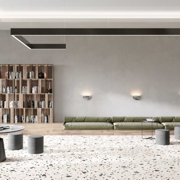 Светодиодная лента Standard Maytoni Led Strip 20033