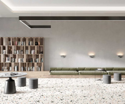 Светодиодная лента Standard Maytoni Led Strip 20033