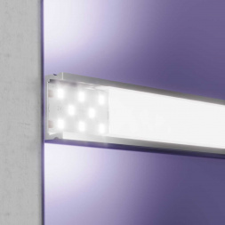 Светодиодная лента Standard Maytoni Led Strip 20033