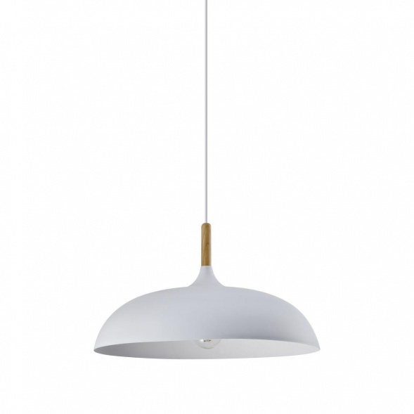 Подвесной светильник Moderli Hygo V11447-1P