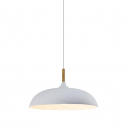 Подвесной светильник Moderli Hygo V11447-1P