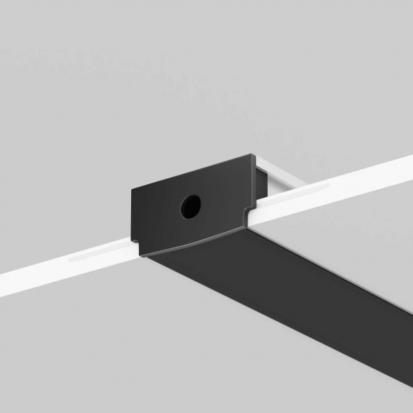 Комплектующие для профиля Maytoni Led Strip 642013