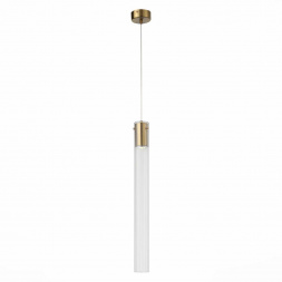 Подвесной светильник ST Luce Terni SL1229.313.01