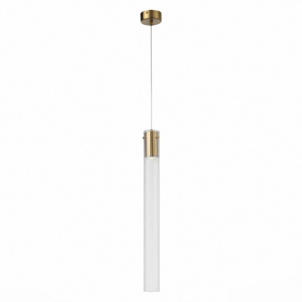 Подвесной светильник ST Luce Terni SL1229.313.01