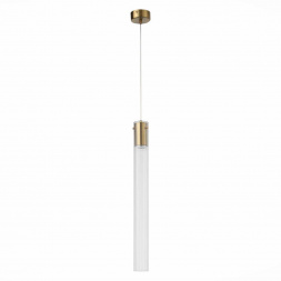 Подвесной светильник ST Luce Terni SL1229.313.01