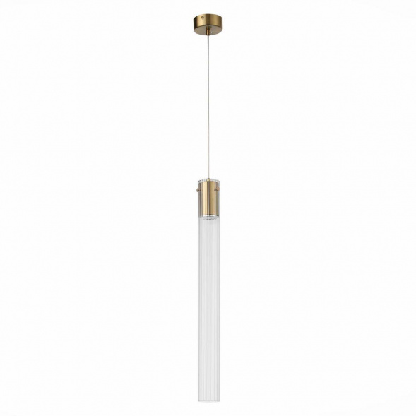 Подвесной светильник ST Luce Terni SL1229.313.01