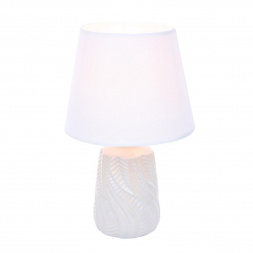 Настольная лампа Lumion Classi Sinna 8212/1T