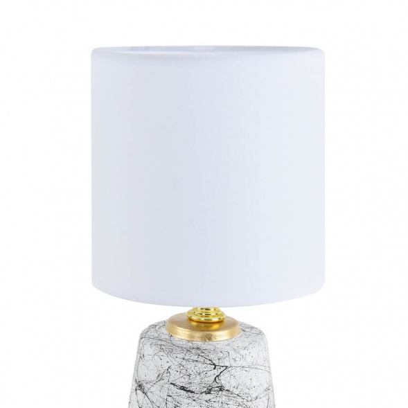 Настольная лампа Lumion County Giata 8169/1T