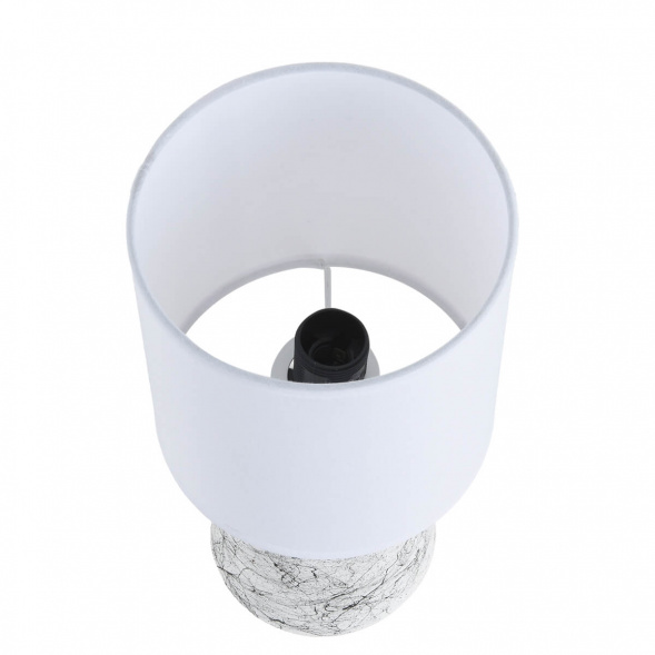 Настольная лампа Lumion County Giata 8169/1T