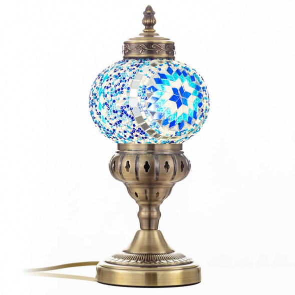 Настольная лампа Citilux Каир CL419816