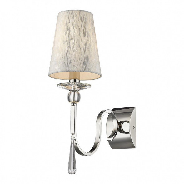 Бра Wertmark Kerrin WE368.01.101