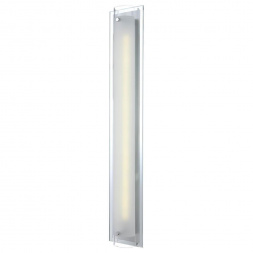 Настенный светильник Globo Specchio II 48510-12