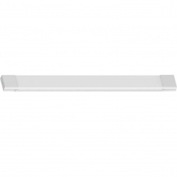 Линейный светодиодный светильник Ritter DPO02-18-6K-OPAL 56153 8