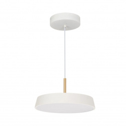 Подвесной светодиодный светильник Arlight SP-Elegant-R300-17W Day4000 033919(1)