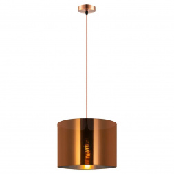 Подвесной светильник Lussole Lgo Lincoln LSP-8544