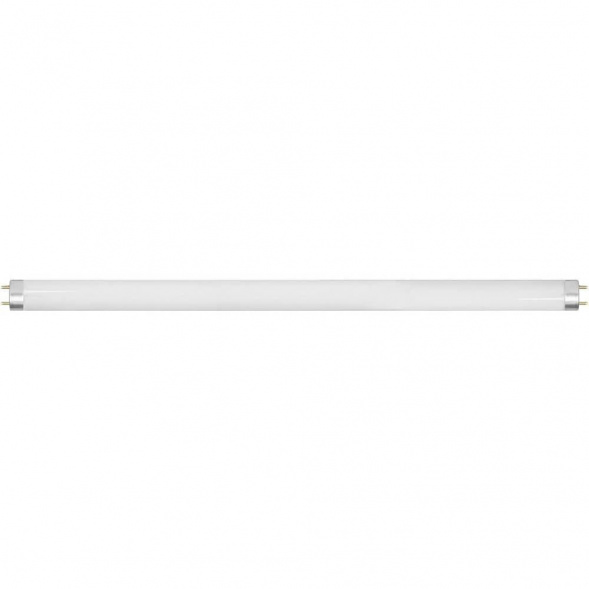 Лампа светодиодная Saffit G13 18W 4000K Трубчатая Матовая SBT1218 55102