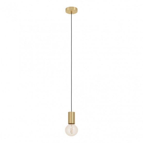 Подвесной светильник Eglo Pozueta 1 900799