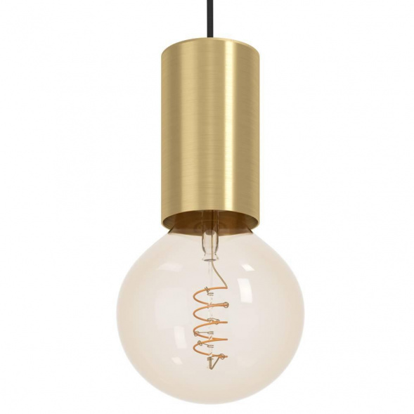 Подвесной светильник Eglo Pozueta 1 900799