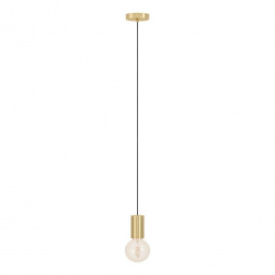 Подвесной светильник Eglo Pozueta 1 900799